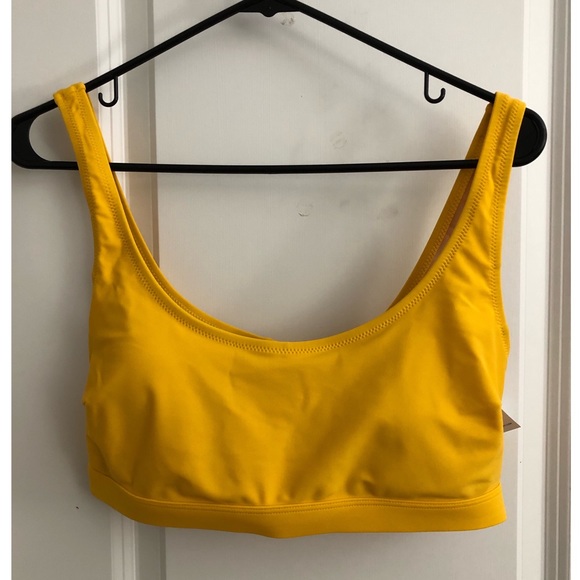 Old Navy Other - Bikini Top